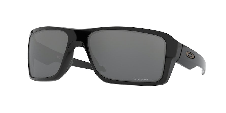 Oakley rectangle outlet sunglasses