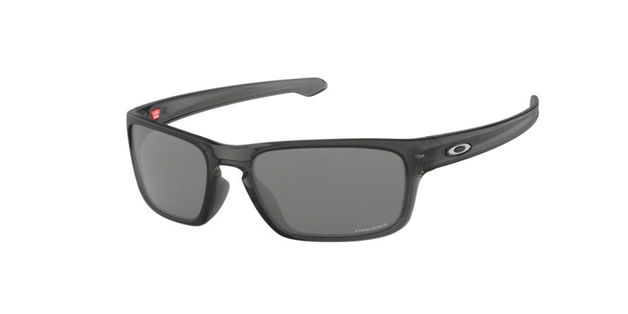 Oakley SLIVER STEALTH (A) OO9409 Square Sunglasses