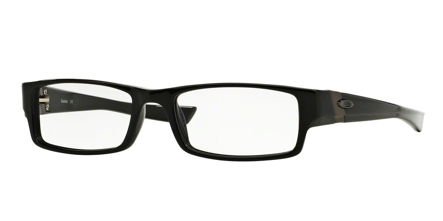 Oakley rectangular outlet frames