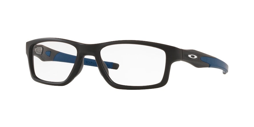 Ox8090 oakley best sale