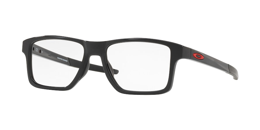 Oakley store chamfer eyeglasses