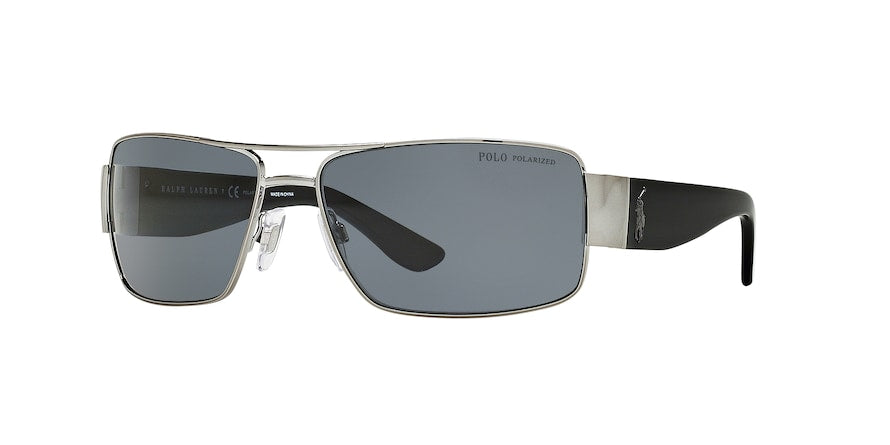 Polo 2025 sunglasses ph3041