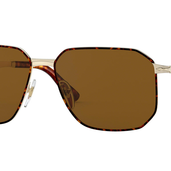 Persol po2461s best sale