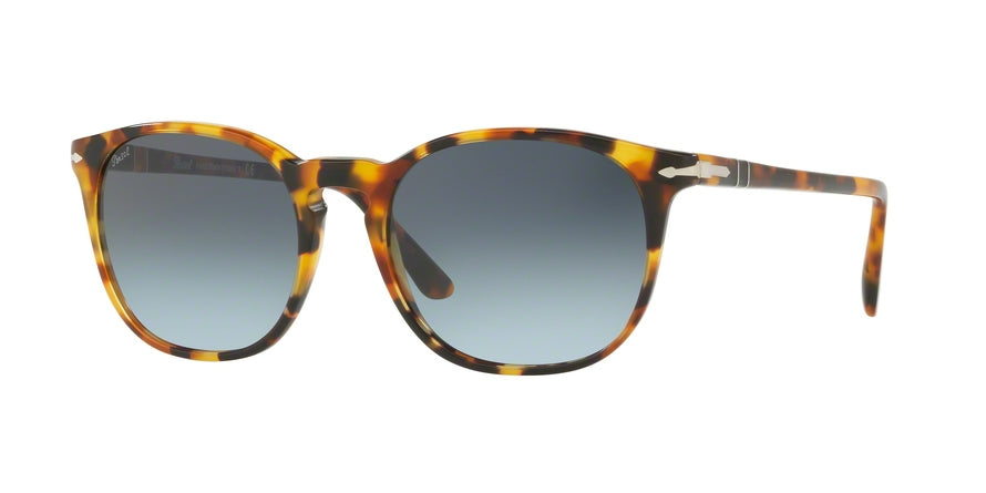 Persol po3007s sales