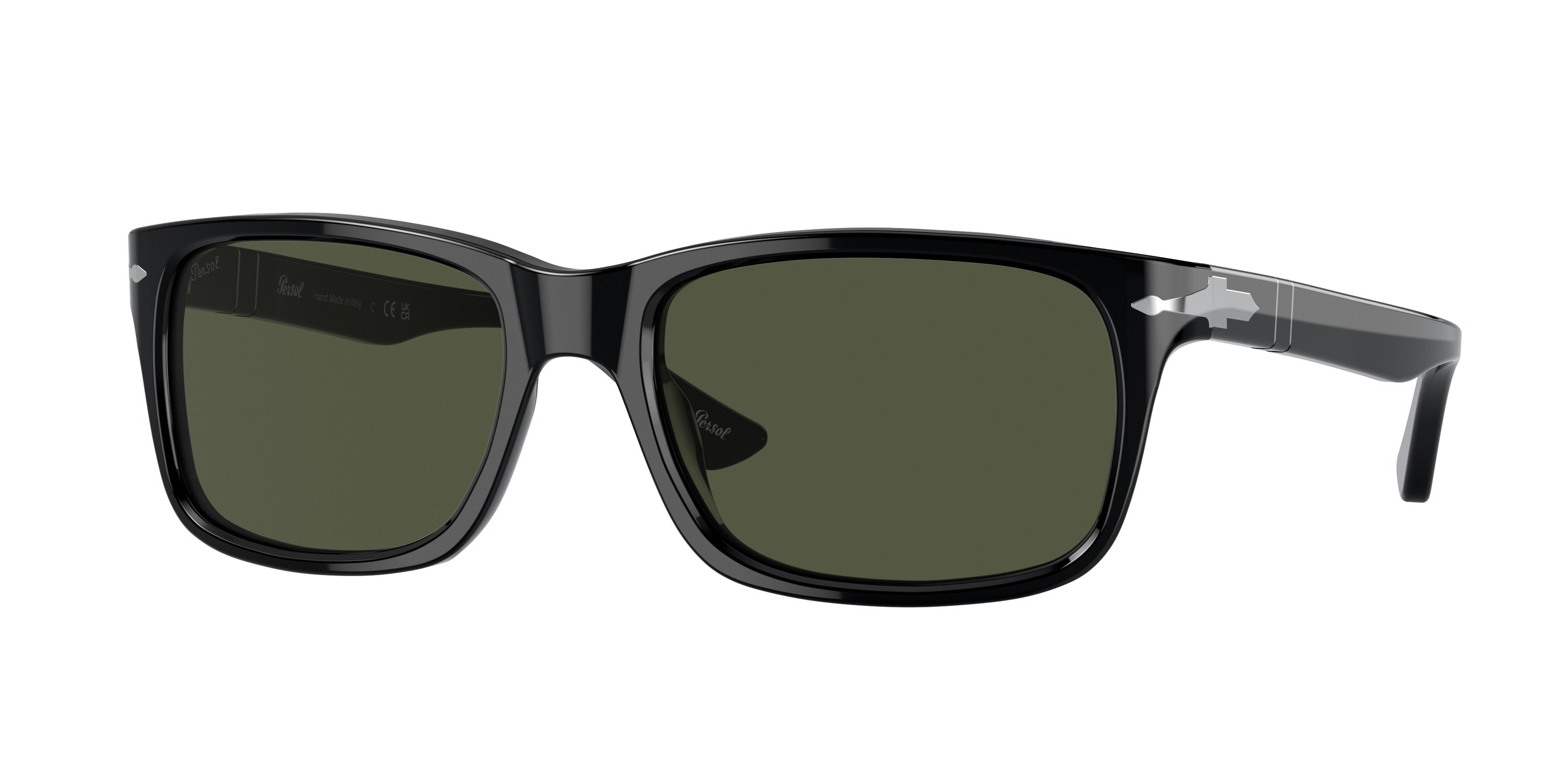 Persol 3048s outlet polarized