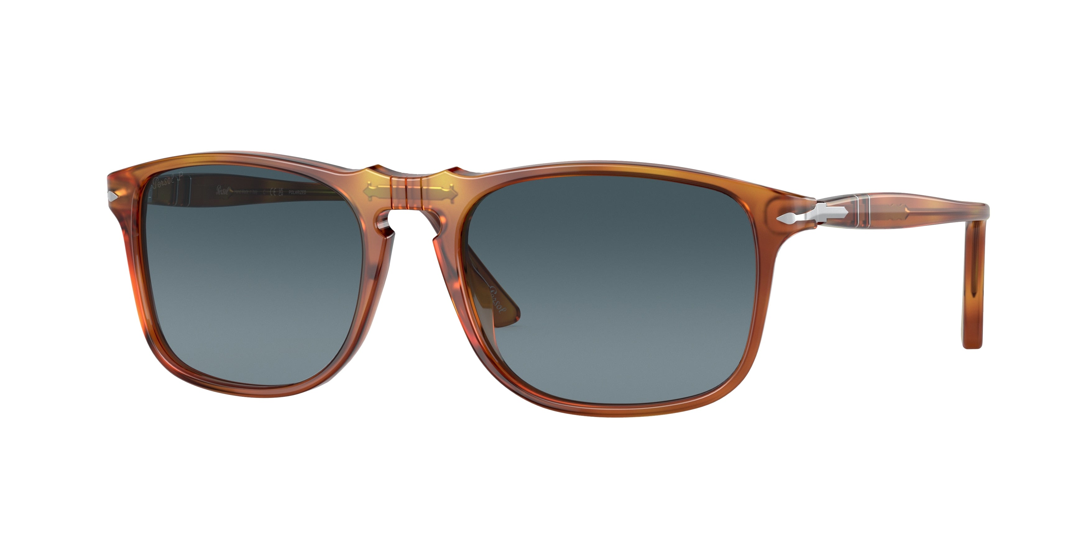 Persol square outlet