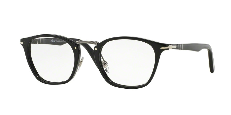 Persol po3109v sales