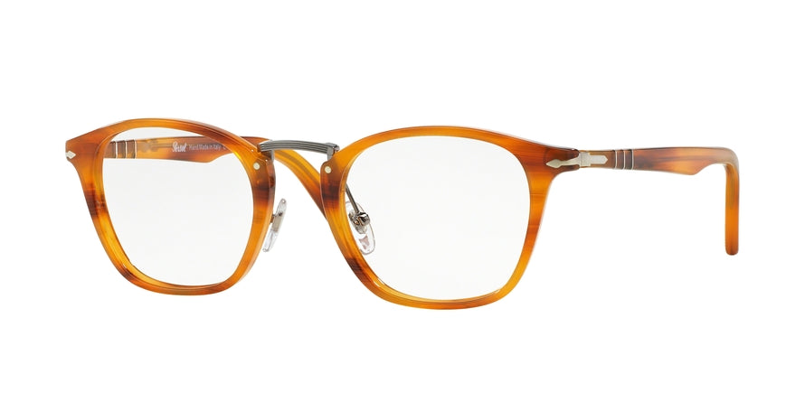 Persol po3109v store