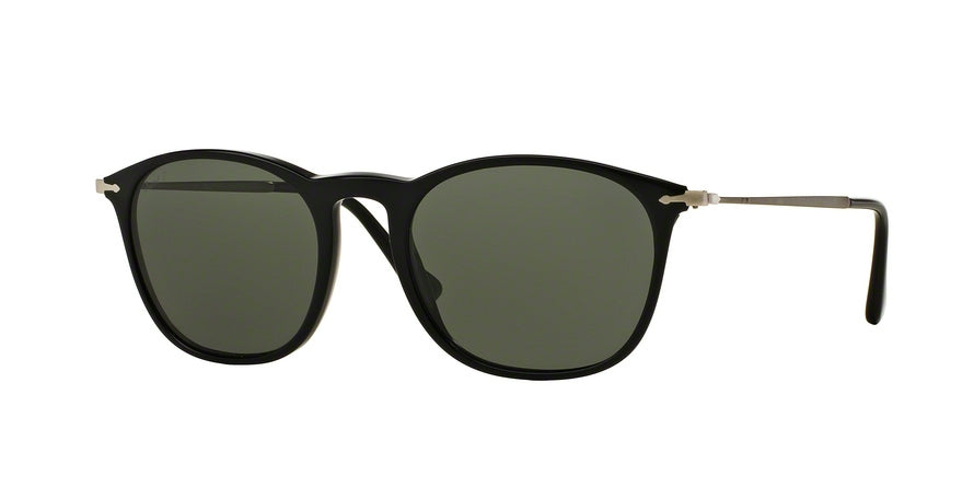 Persol 3124 cheap