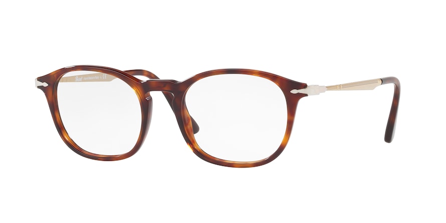 Persol po3179v store