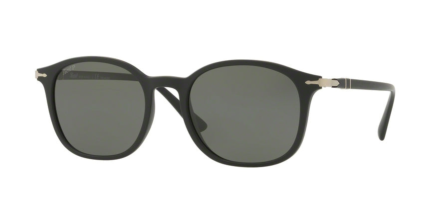 Persol PO3182S Phantos Sunglasses