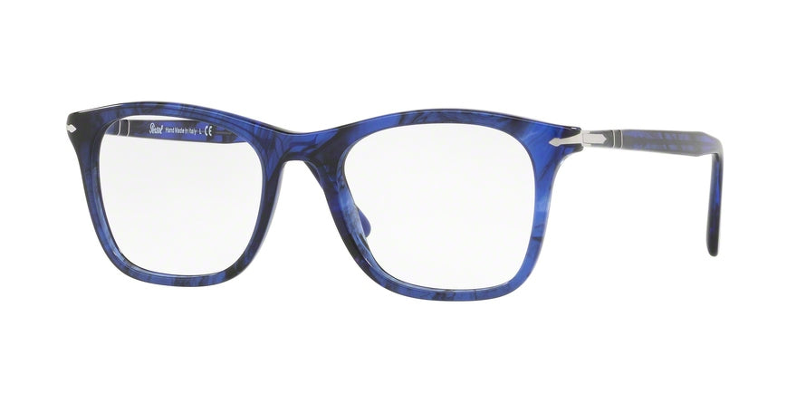 Persol po3188v hotsell