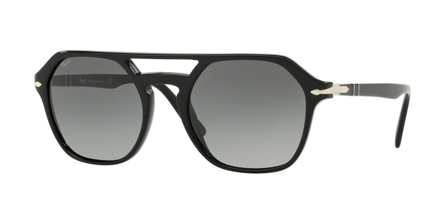 Persol po3206s best sale