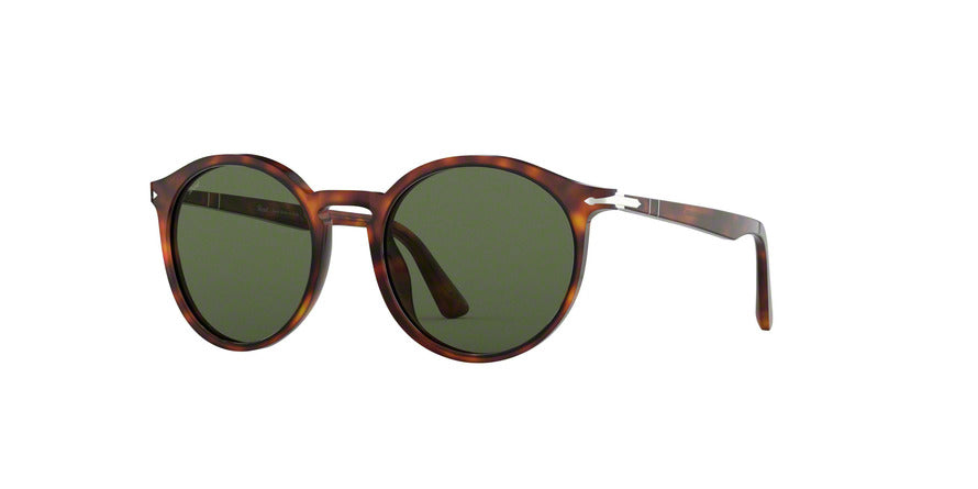 Po3214s persol sales