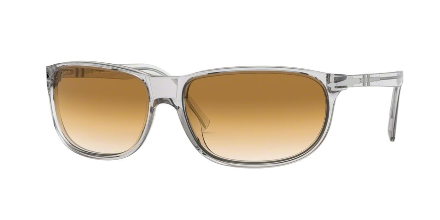 Persol po3222s 2024