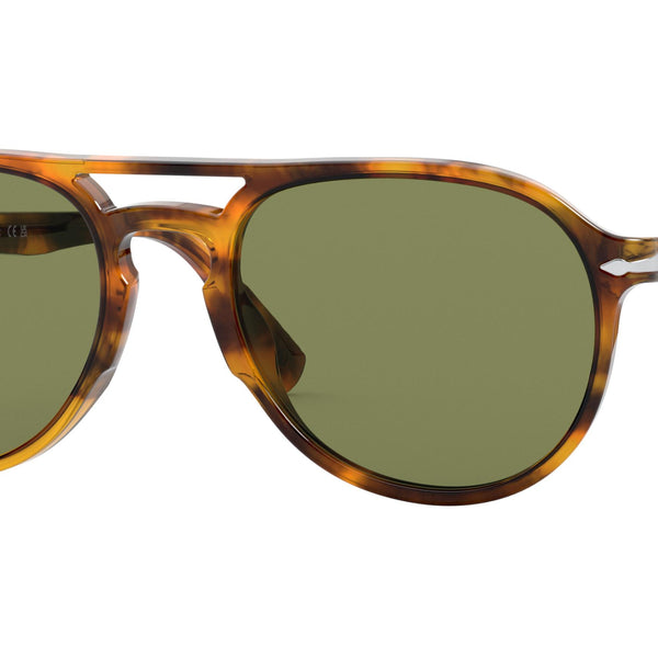 Persol p03235s best sale