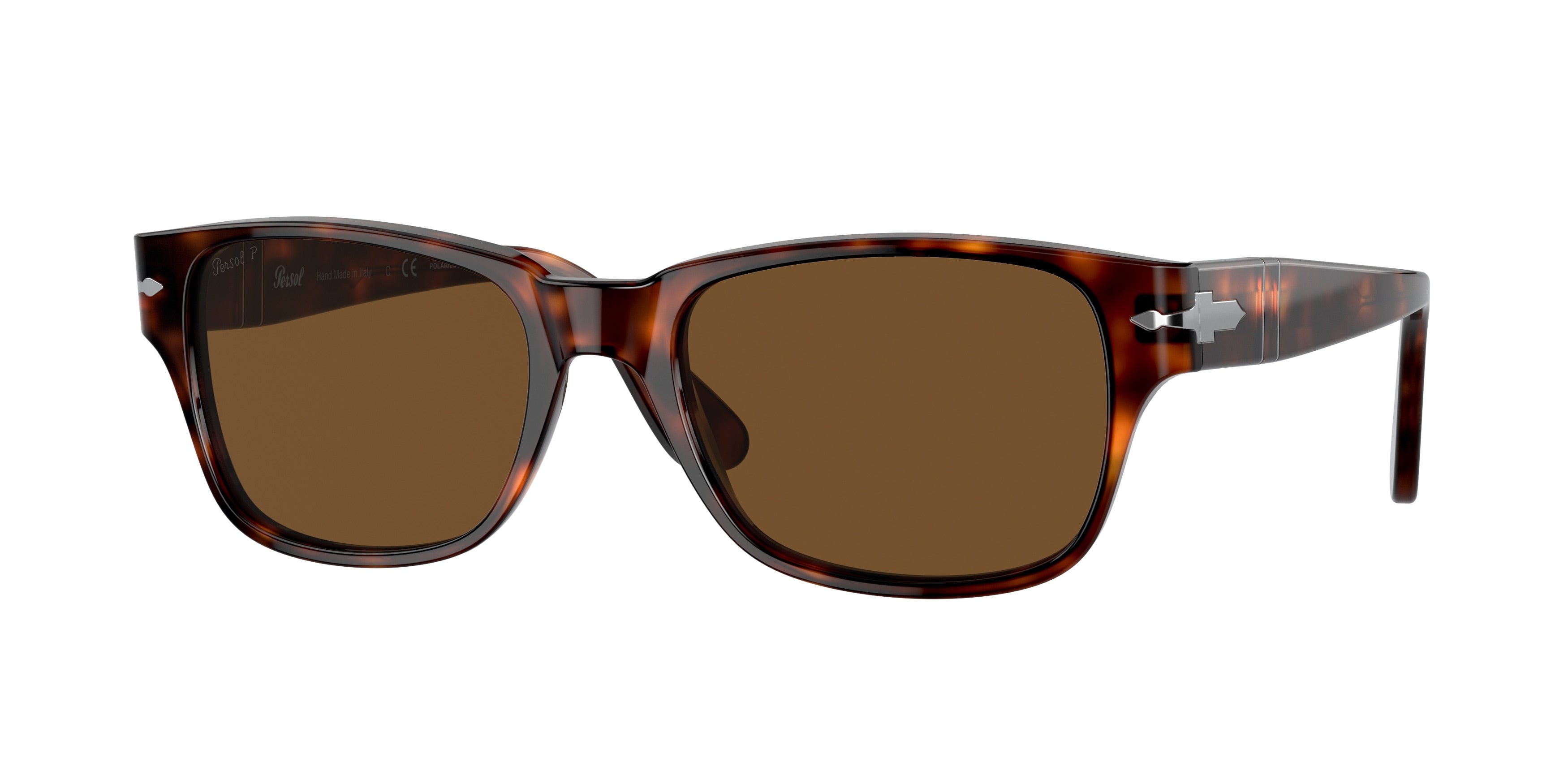 Persol php sale sunglasses