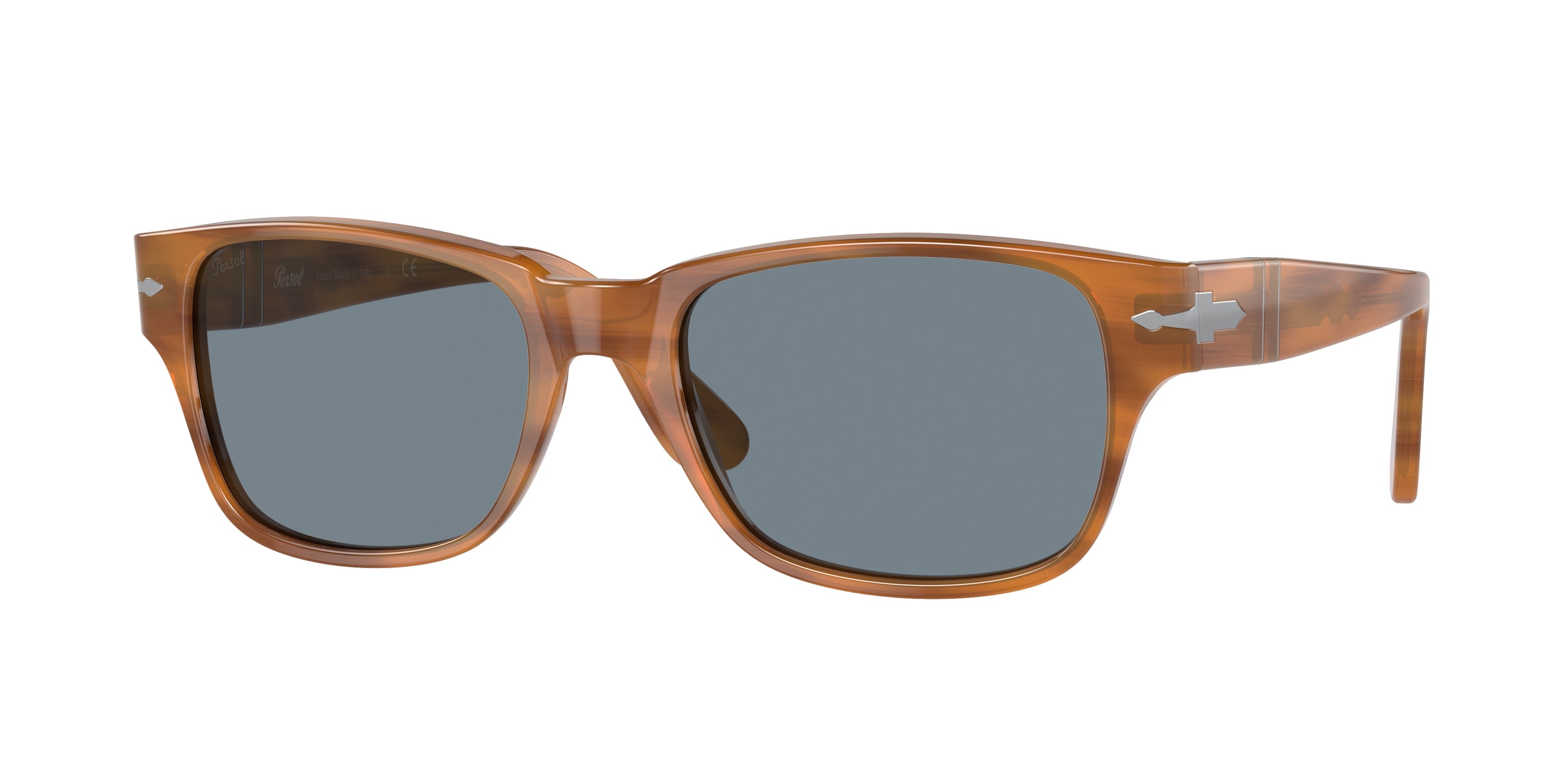 Persol 2570 hot sale