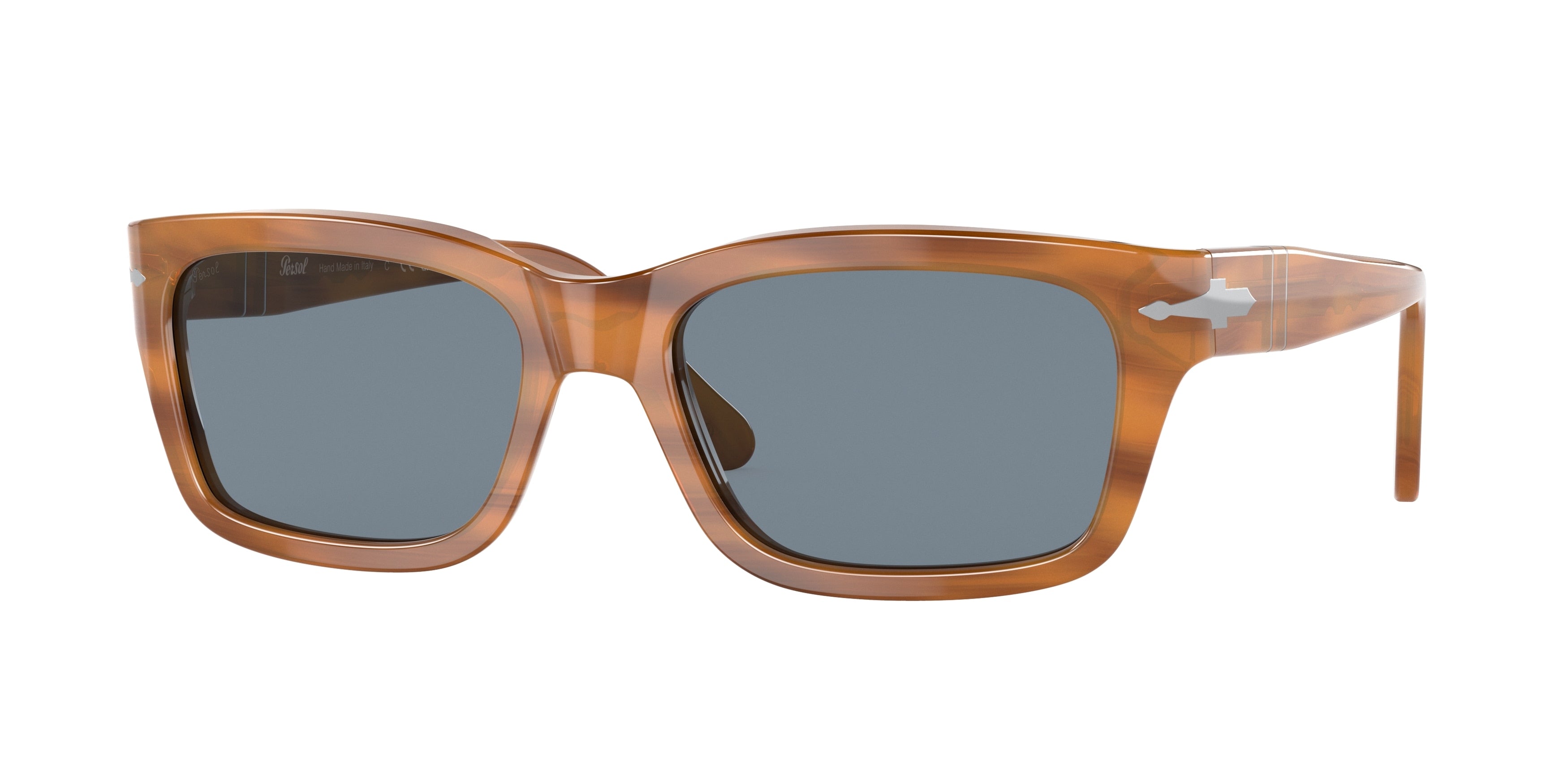 Persol php on sale