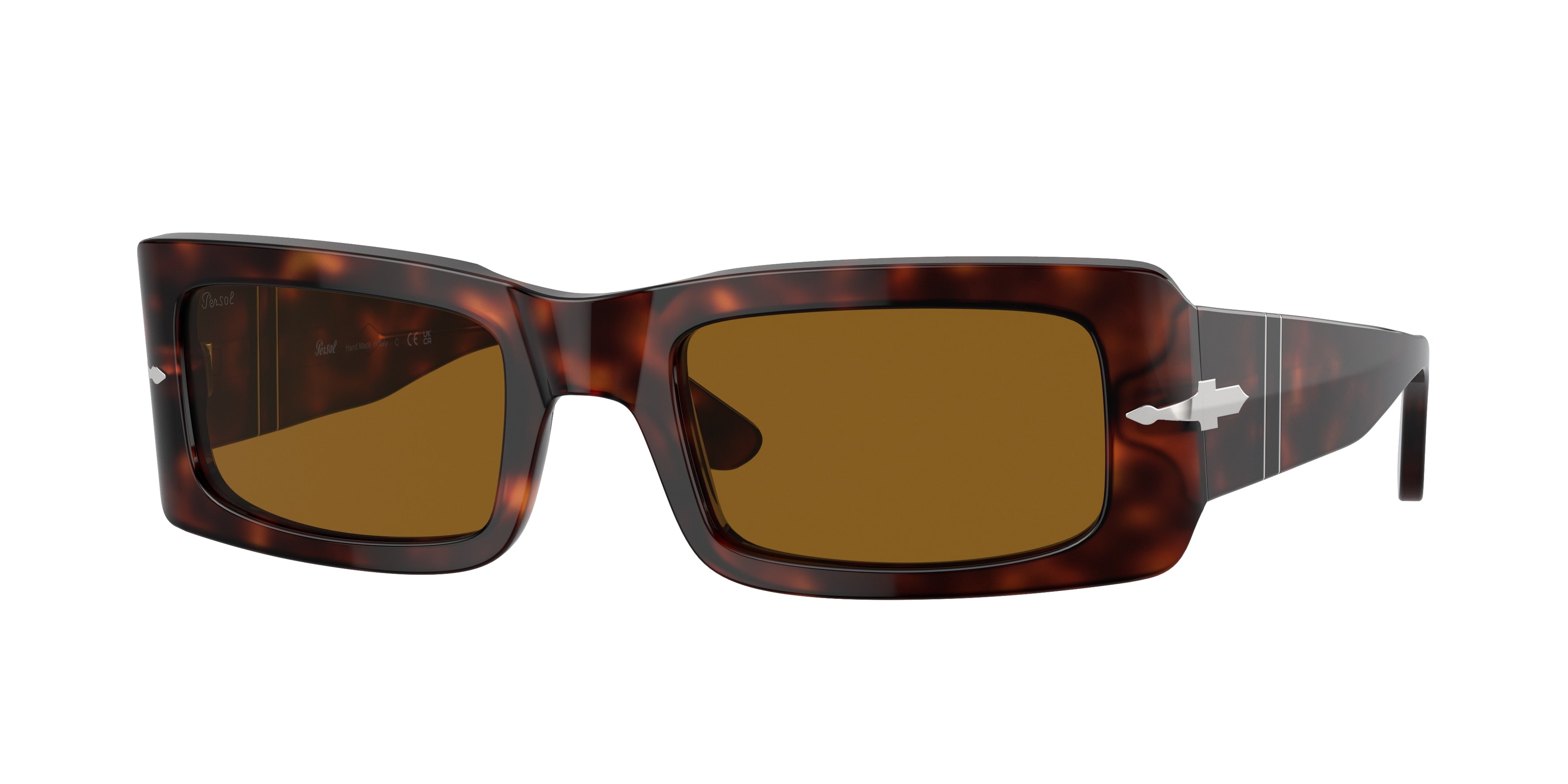 Persol 2833 cheap