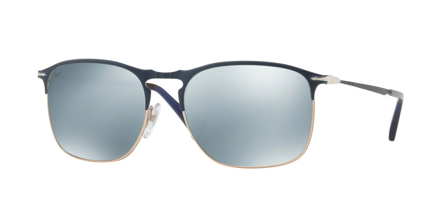 Persol po7359s deals