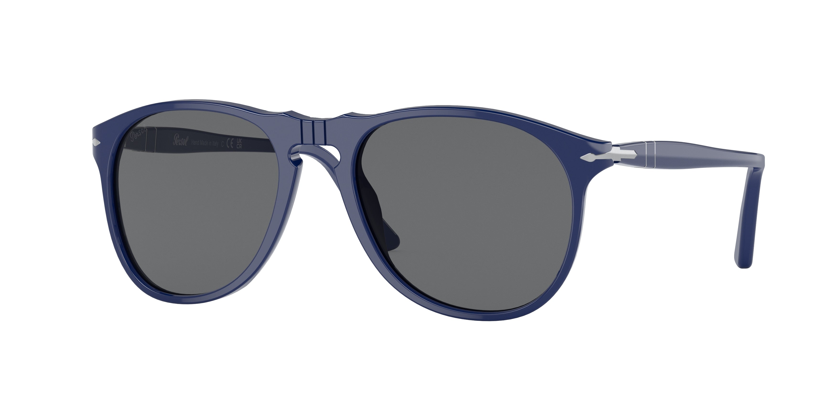 Persol php hot sale