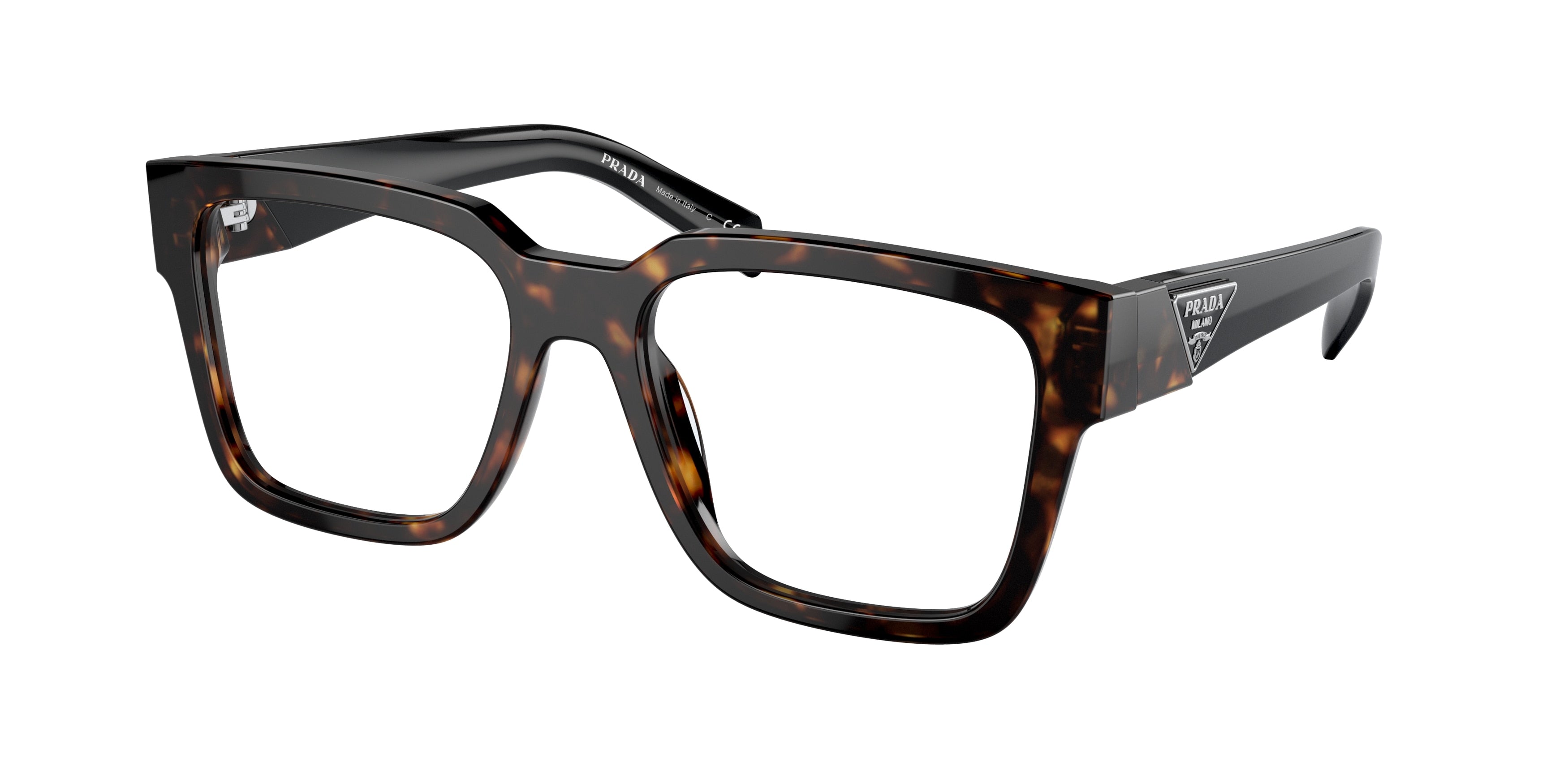 Prada eyeglass frames sales canada