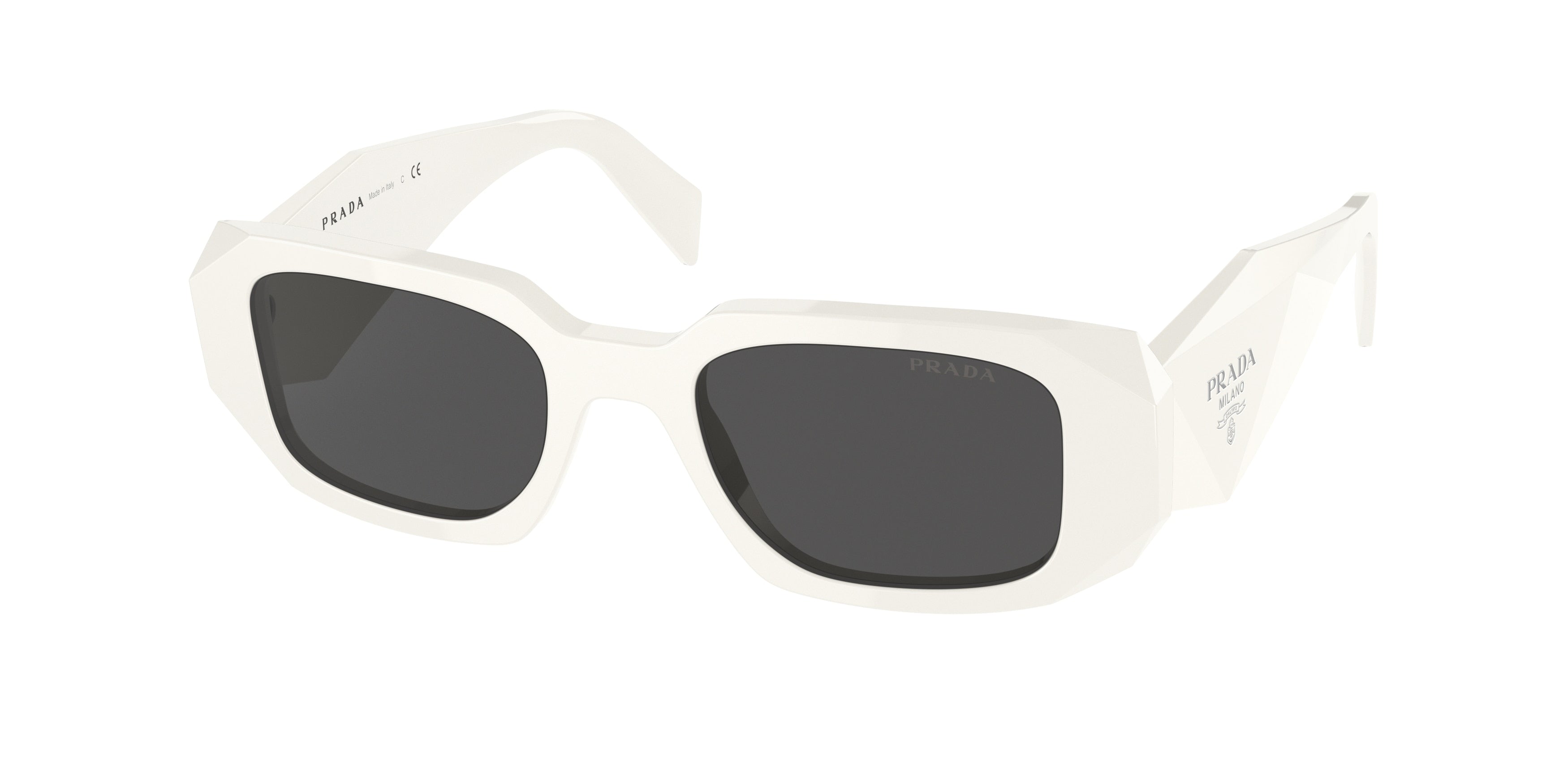 Buy Davidson MC Stan Style White Sunglasses for Men and Women(Pack of 1)  Online at Best Prices in India - JioMart.