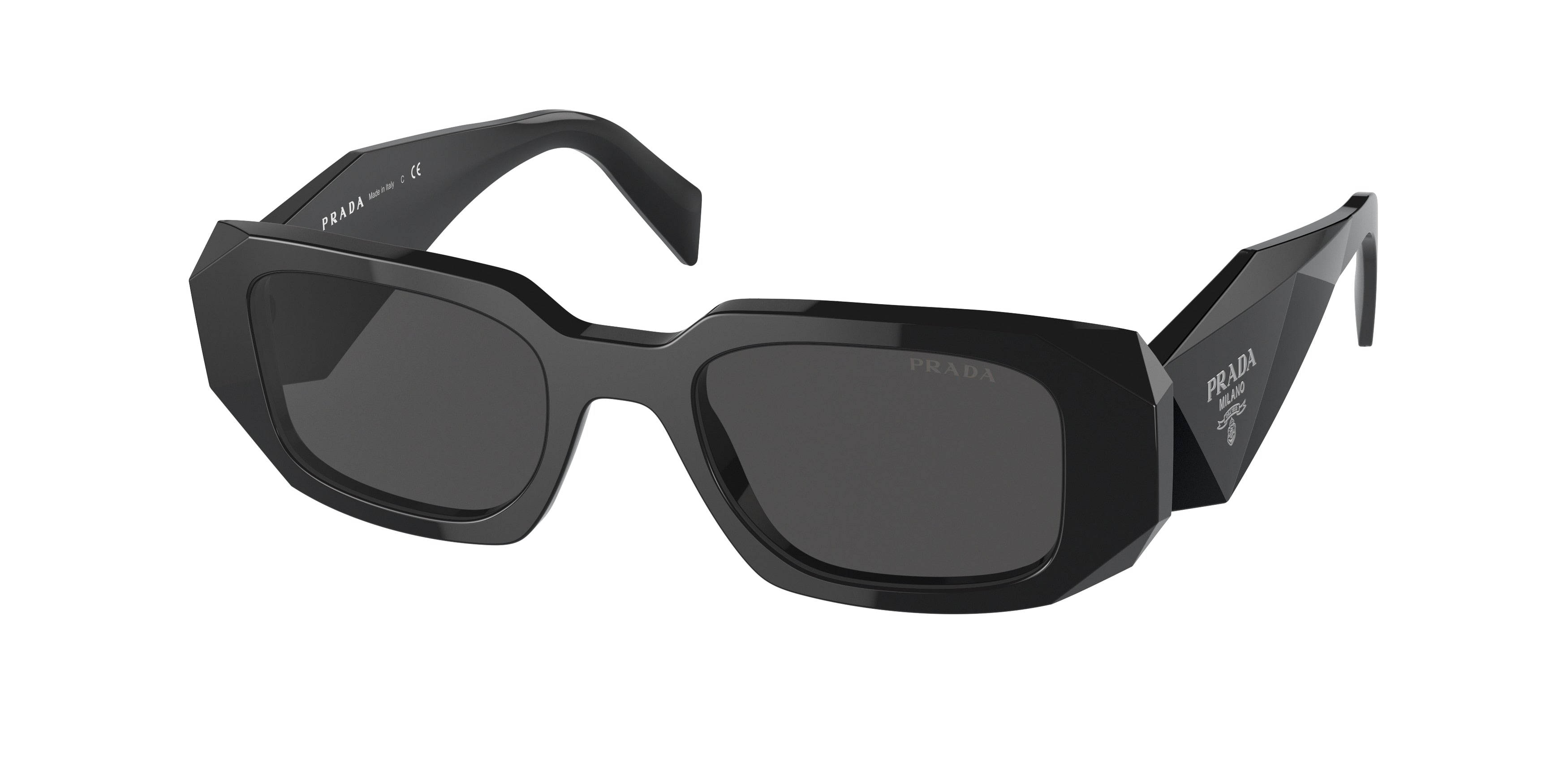 Prada sunglasses store black friday sale