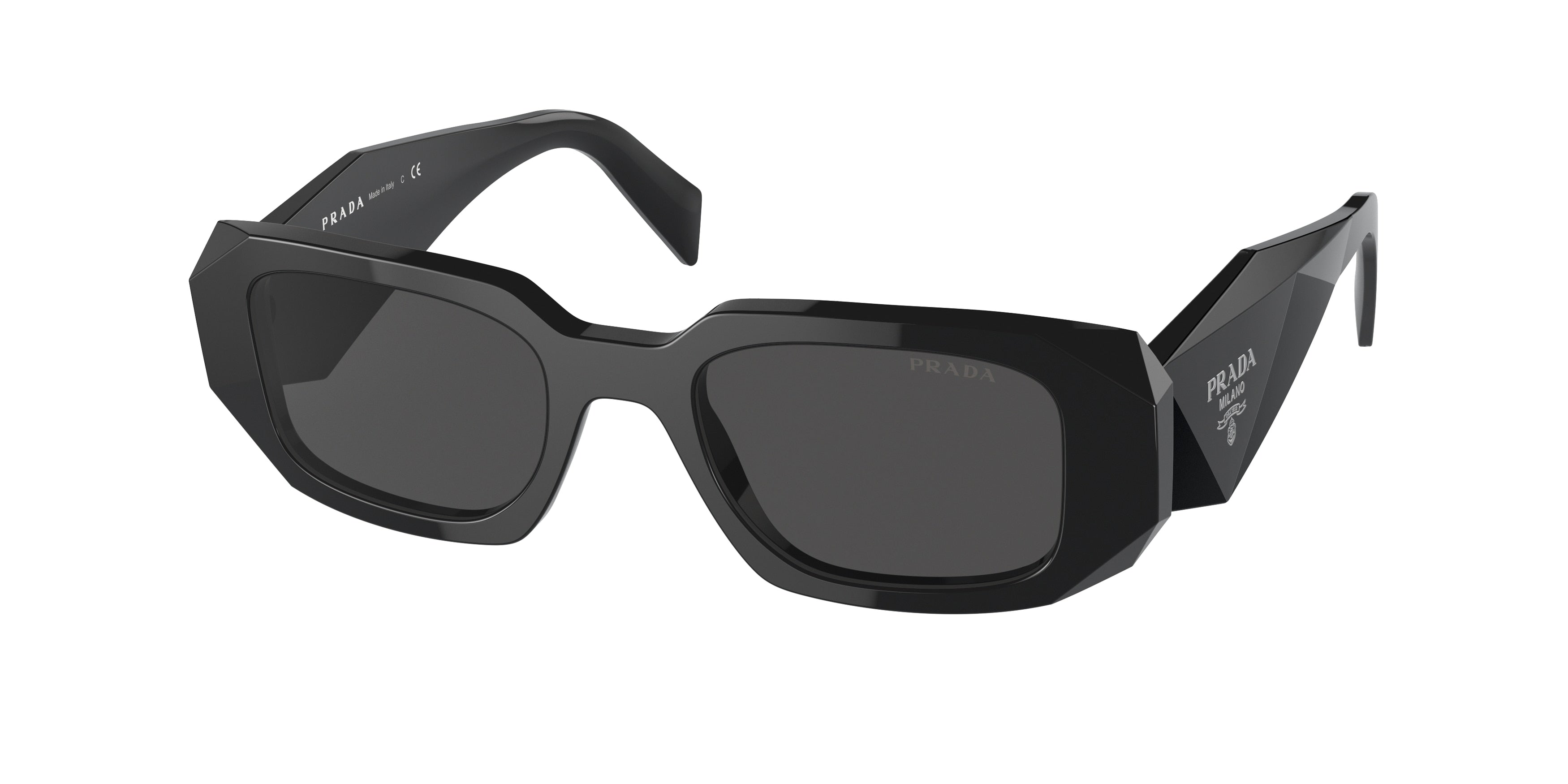 Costa Sunglasses Are Wildly on Sale for Black Friday