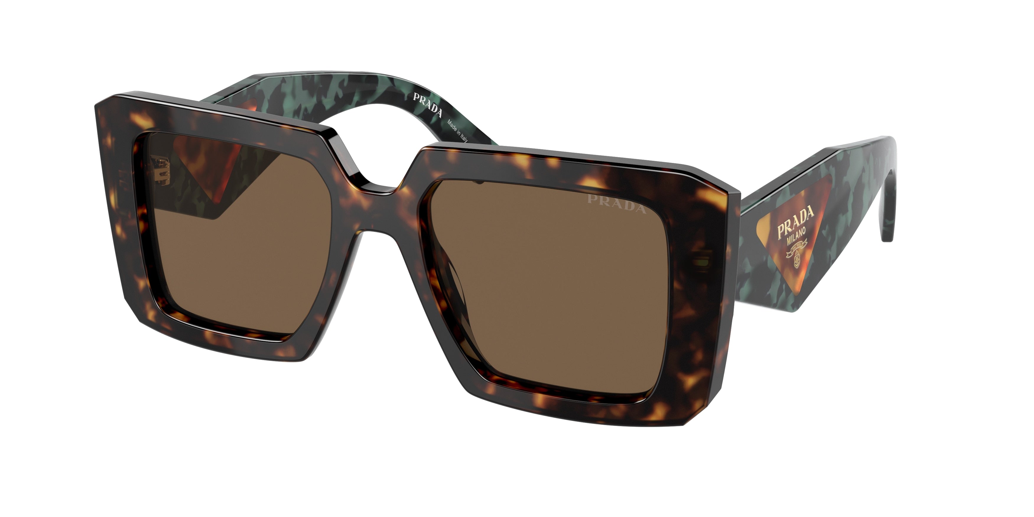 Latest prada sunglasses 2019 online