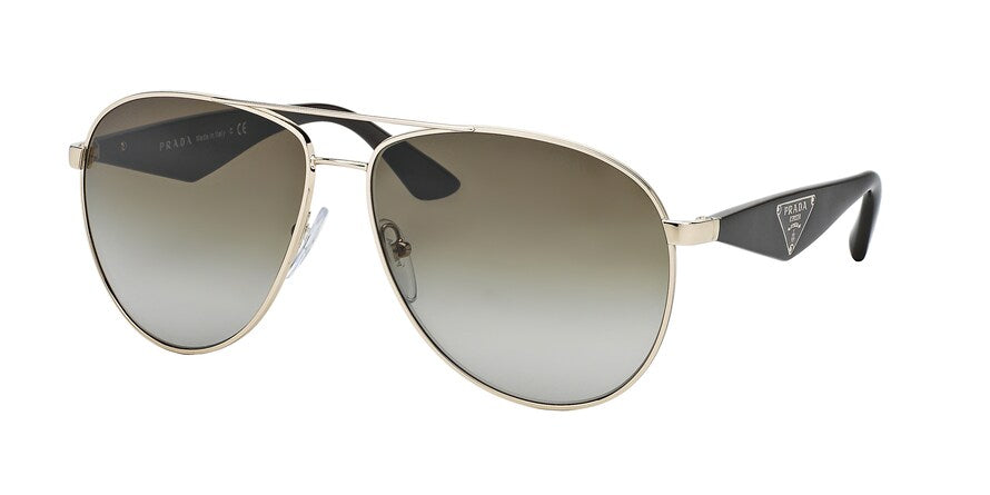 Prada sunglasses store pr 53qs