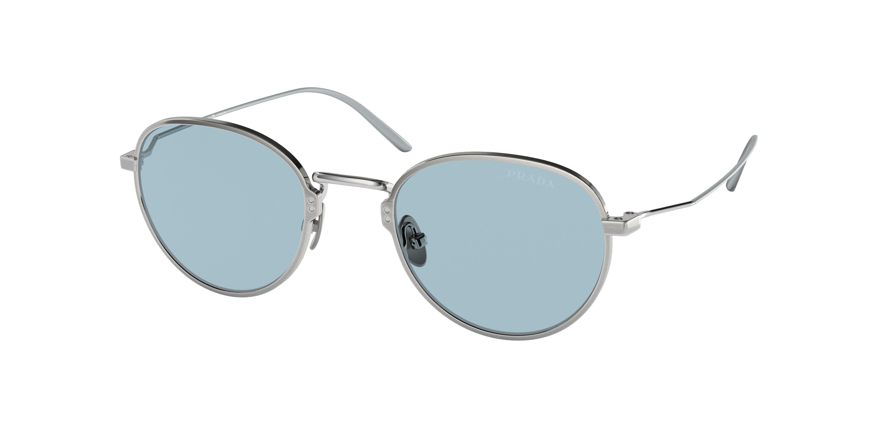 Prada Sunglasses - PR50TS-2AU3D0-54 - LifeStyle Collection