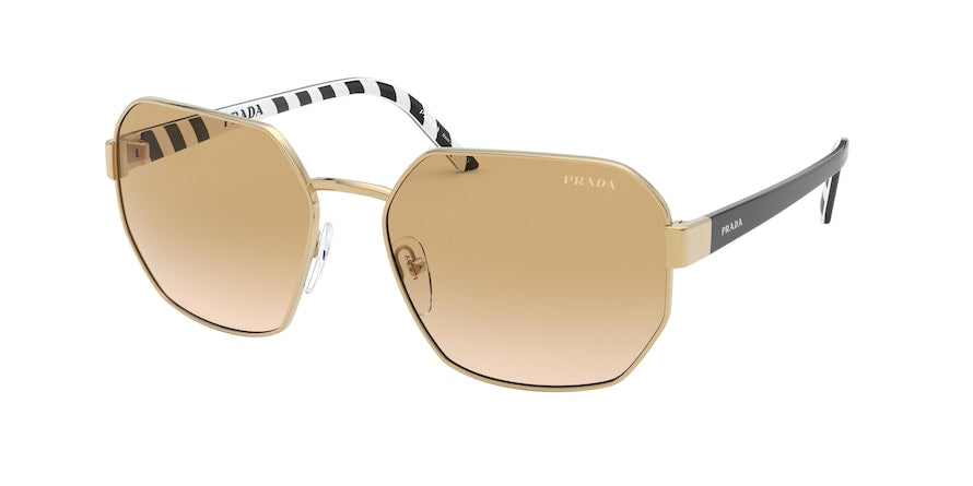 Prada 2024 millennials sunglasses