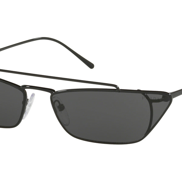 Prada PR 64US 1AB5S0 Sunglasses - US