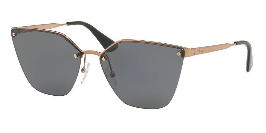 Prada sunglasses hotsell pr 68ts