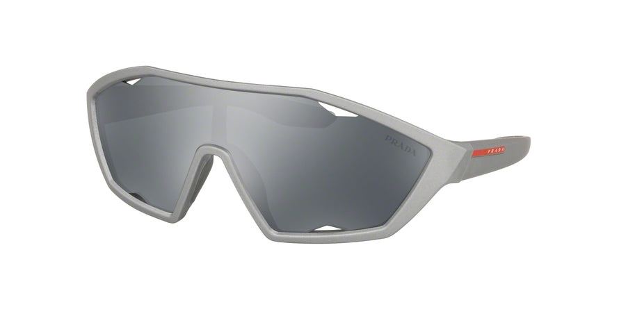 Prada linea rossa store active 16us sunglasses