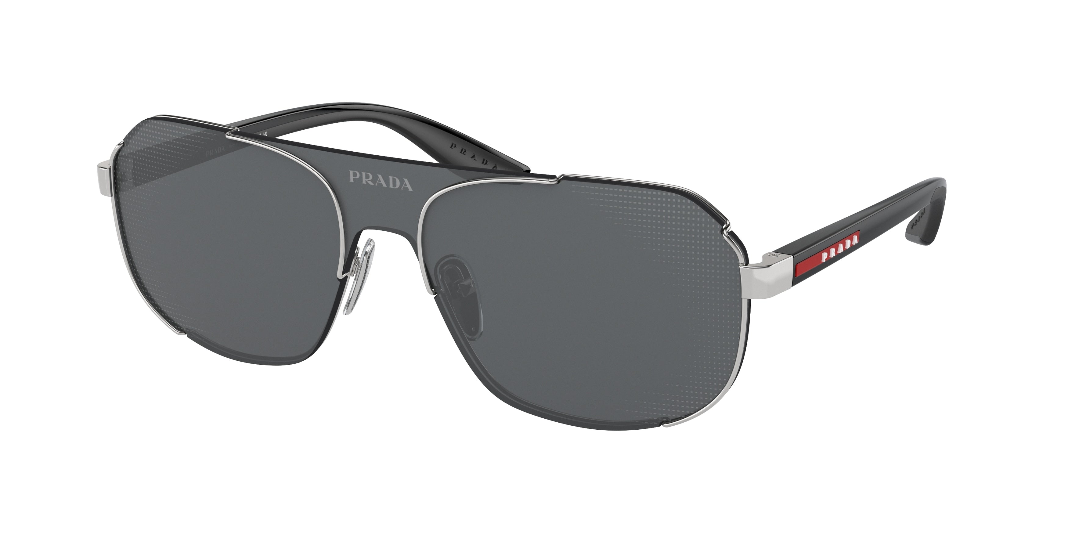 Prada linea rossa clearance ps53ns