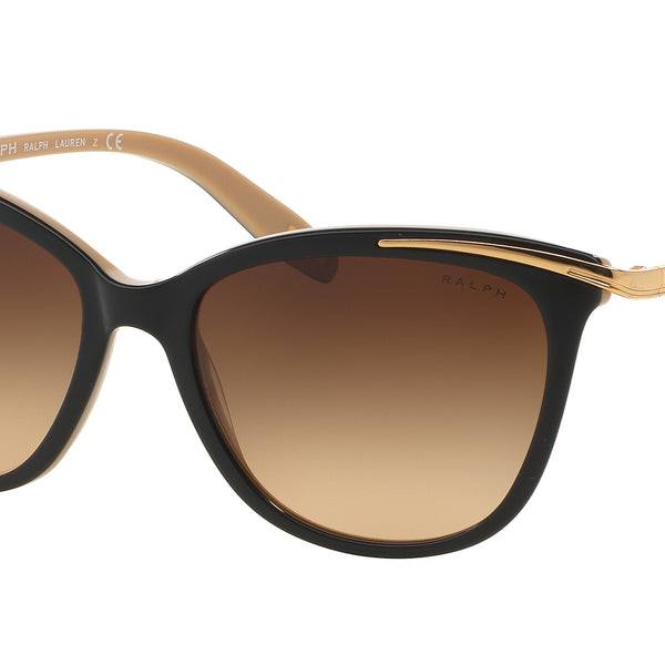 Ralph by Ralph Lauren Women's Polarized Sunglasses, Gradient Polar RA5304U  | Mall of America®