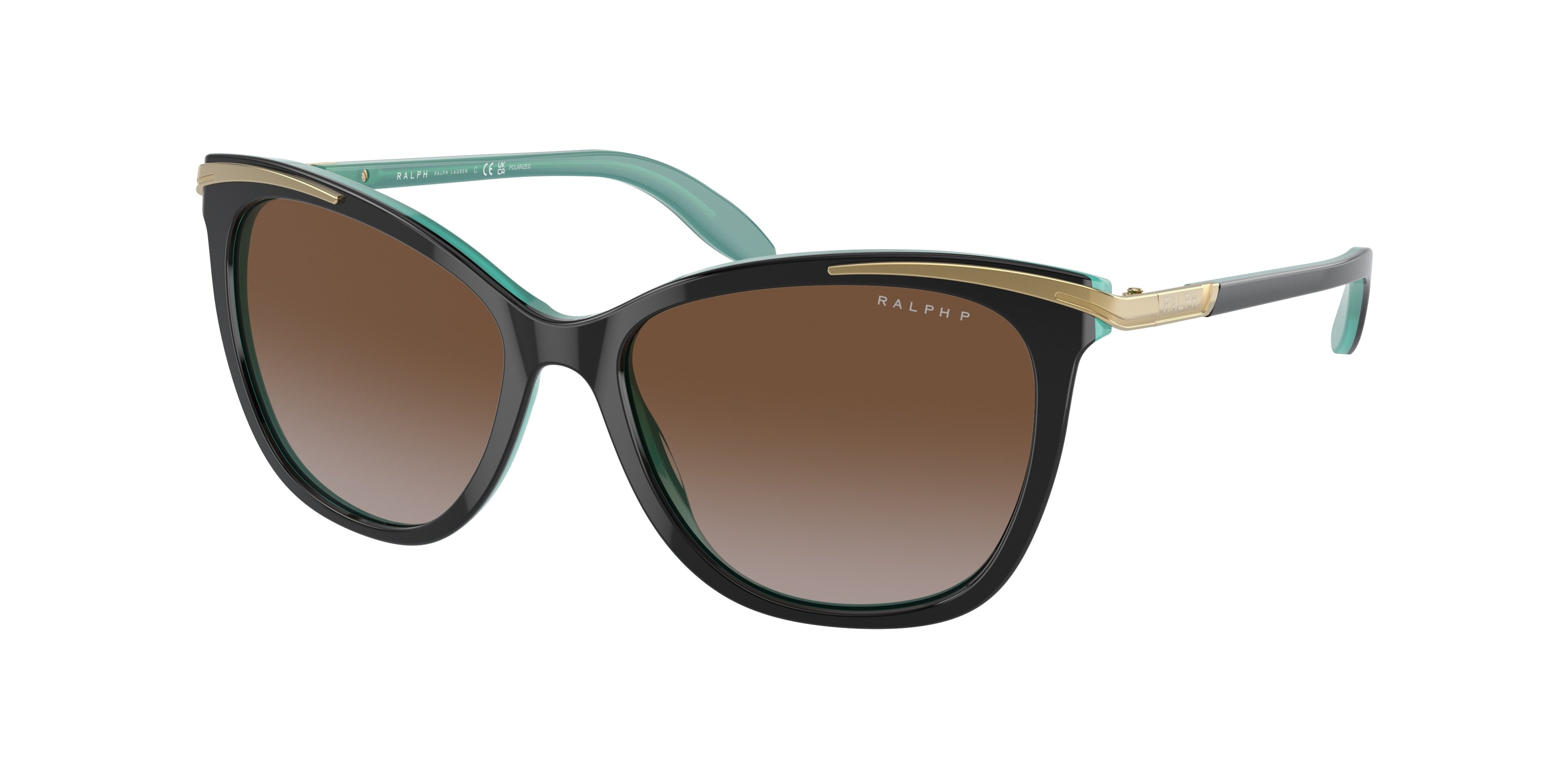 Gucci Women's Sunglasses, GG0896S - Macy's