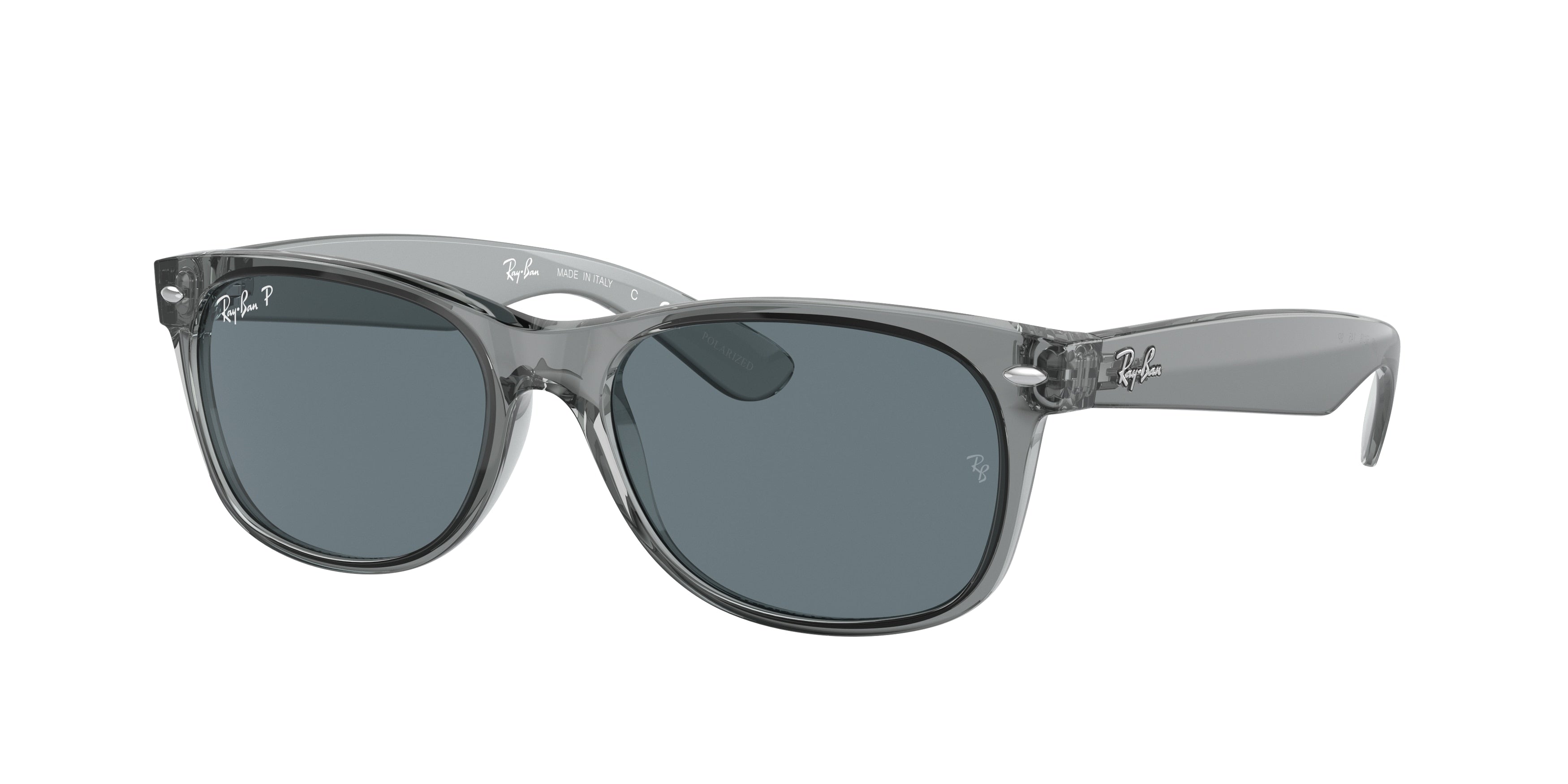 Ray ban store p rb2132