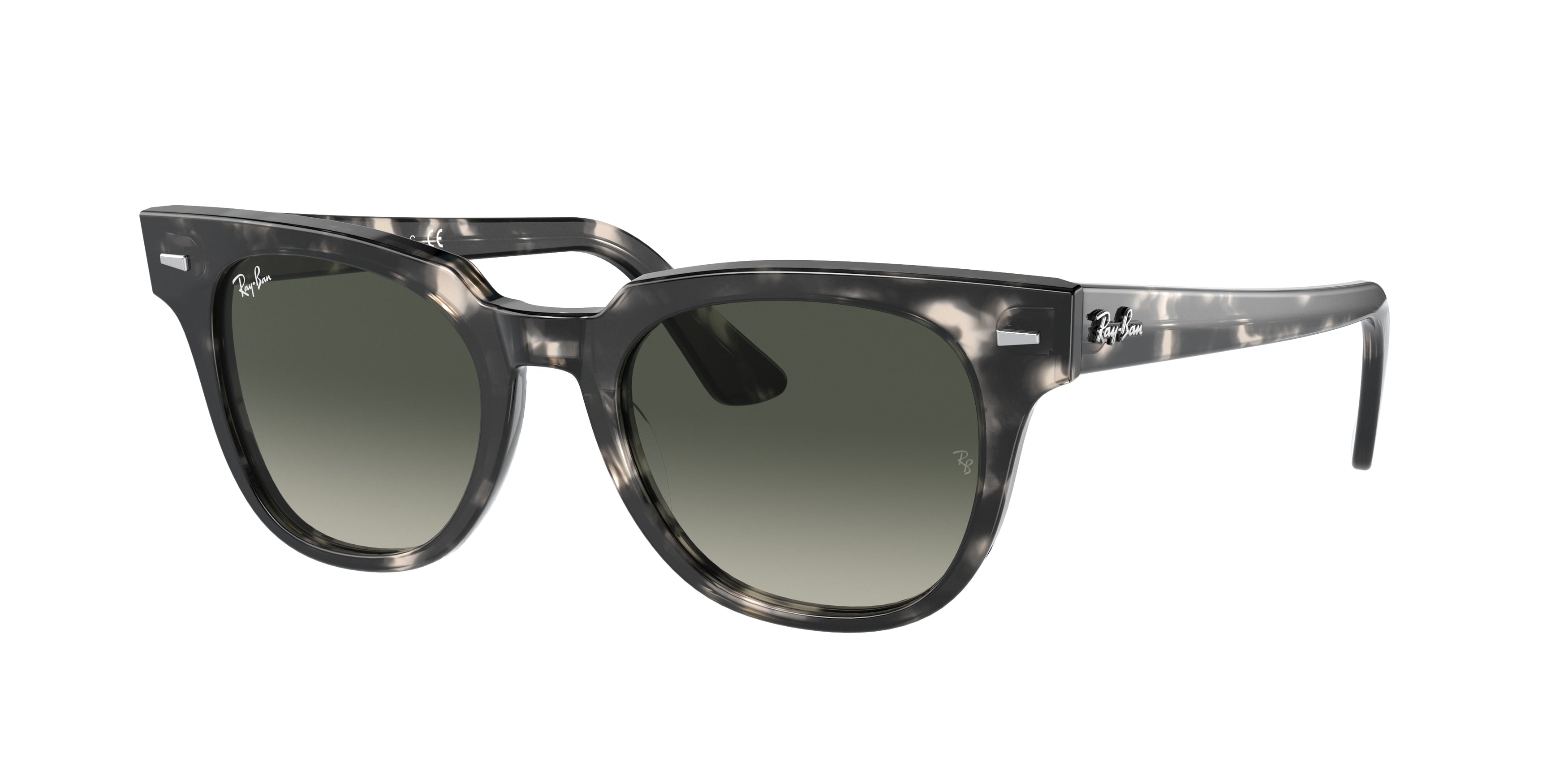 Occhiali ray shop ban meteor