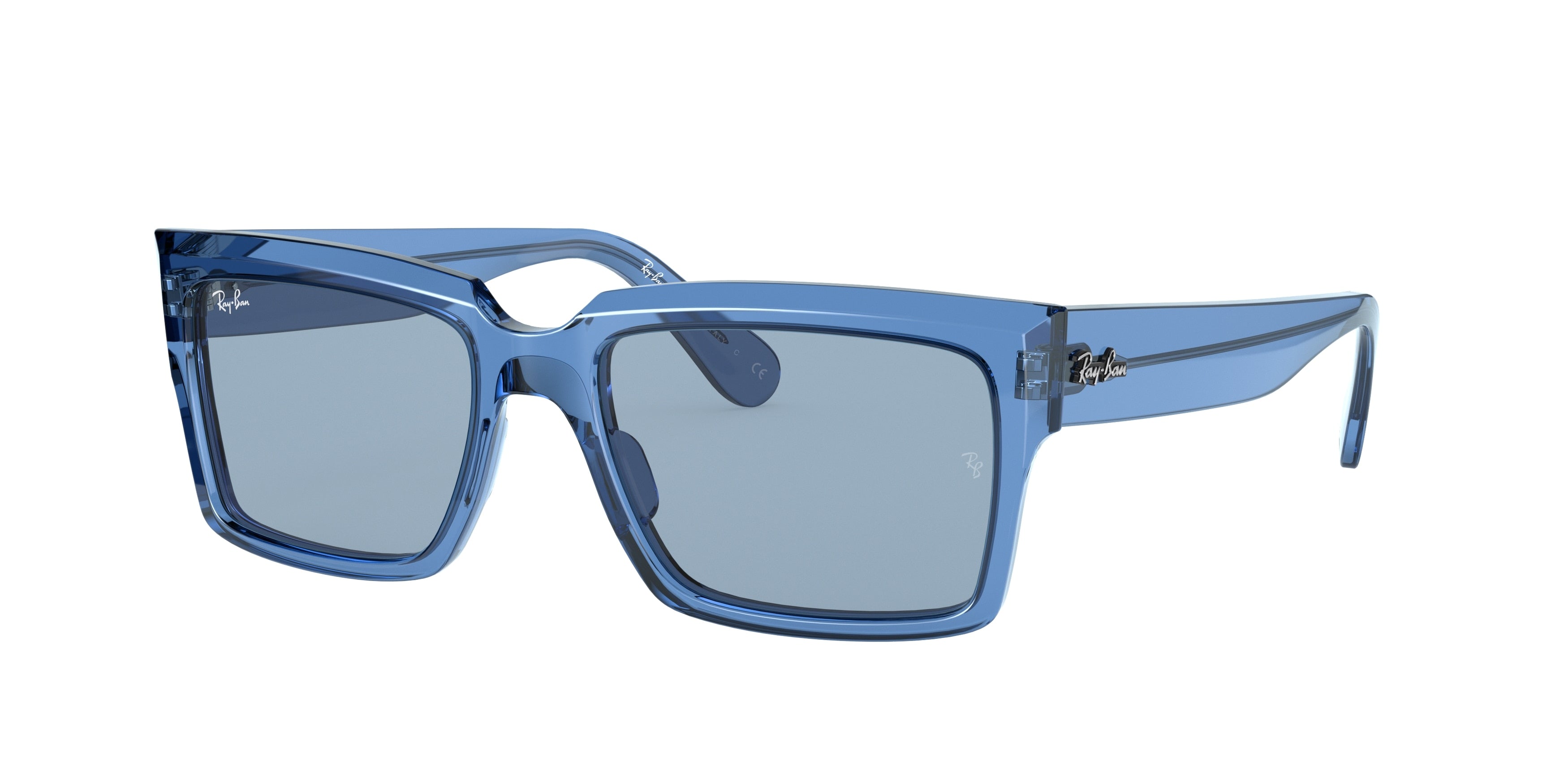 The bay ray ban clearance sunglasses