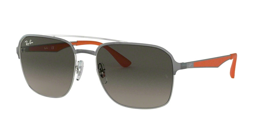 Ray ban rb3570 online