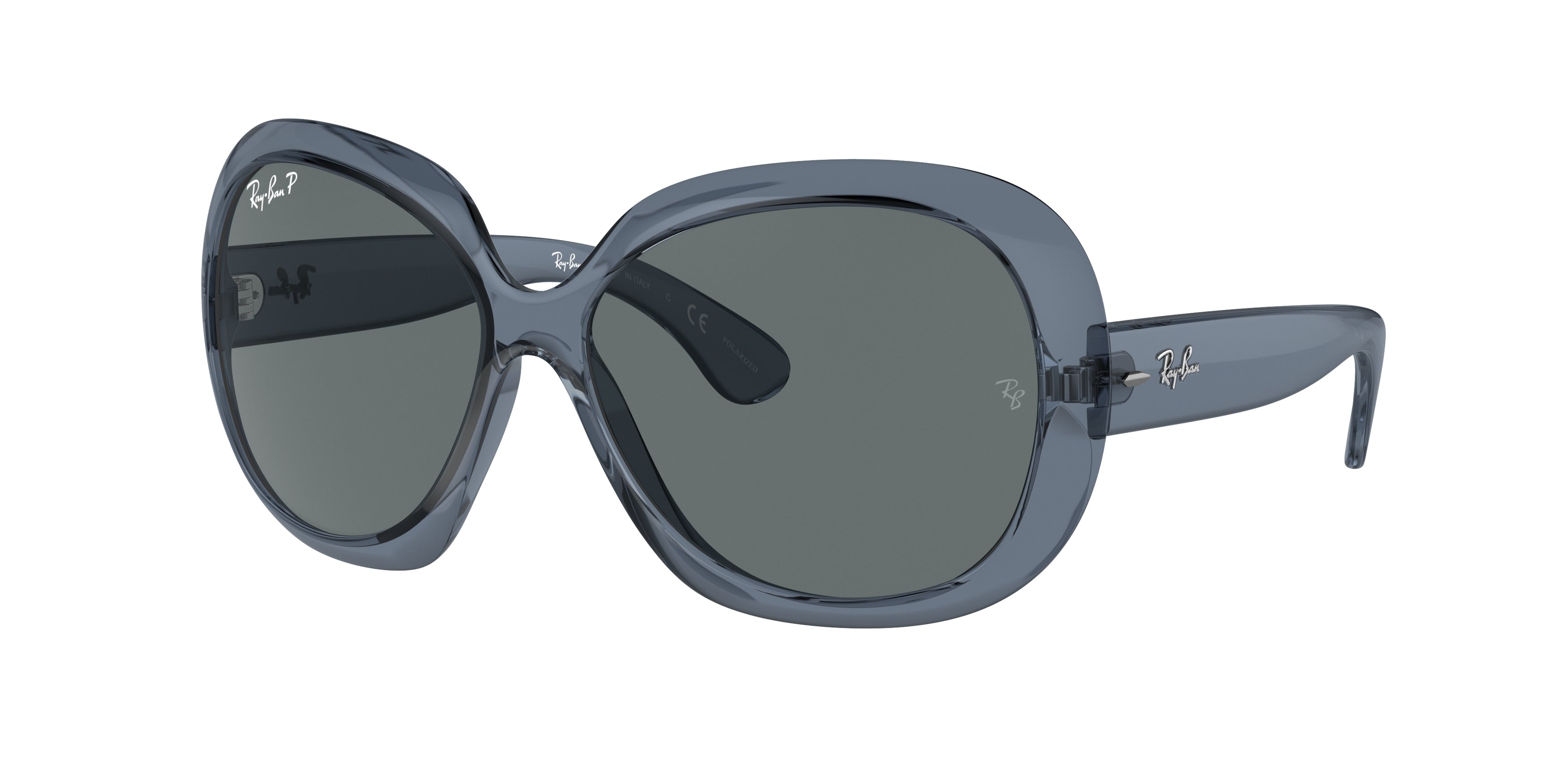 Ray ban cheap butterfly sunglasses