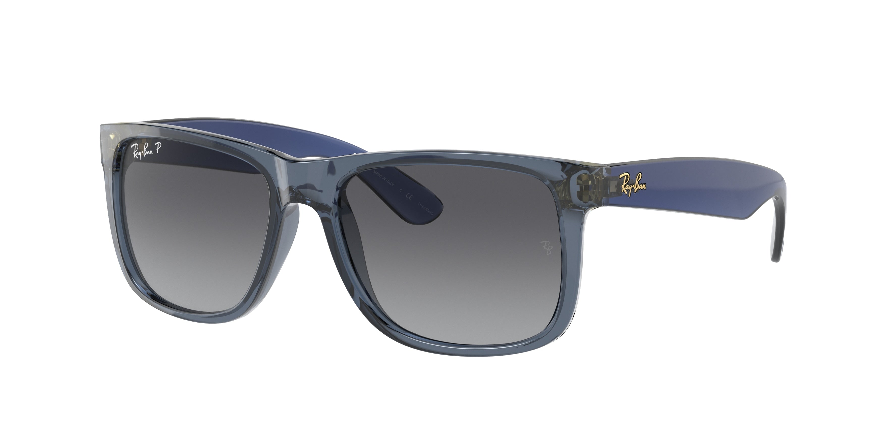 Ray-Ban cheapest RB4165 Justin