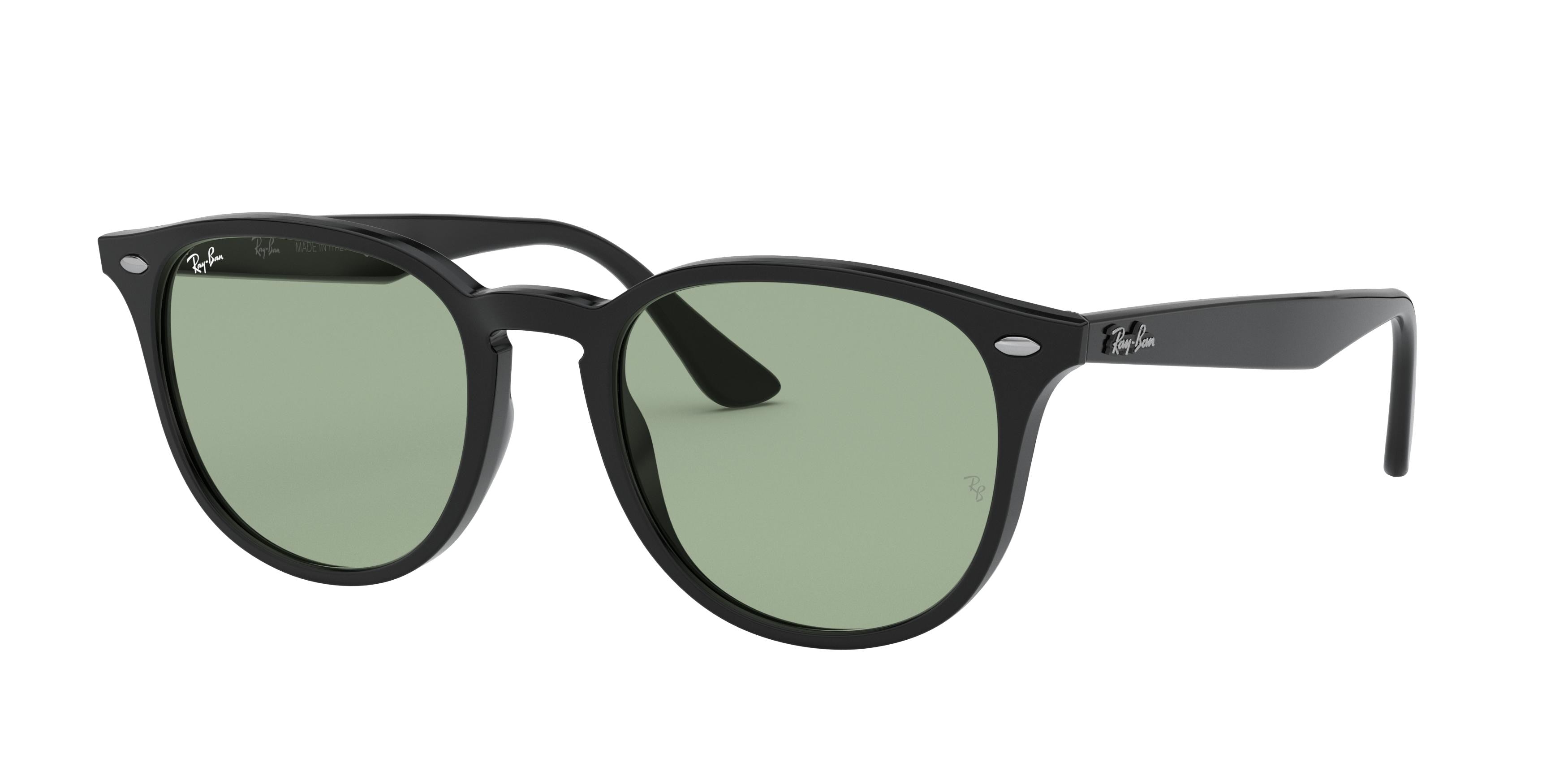 Ray-Ban RB4259F Phantos Sunglasses