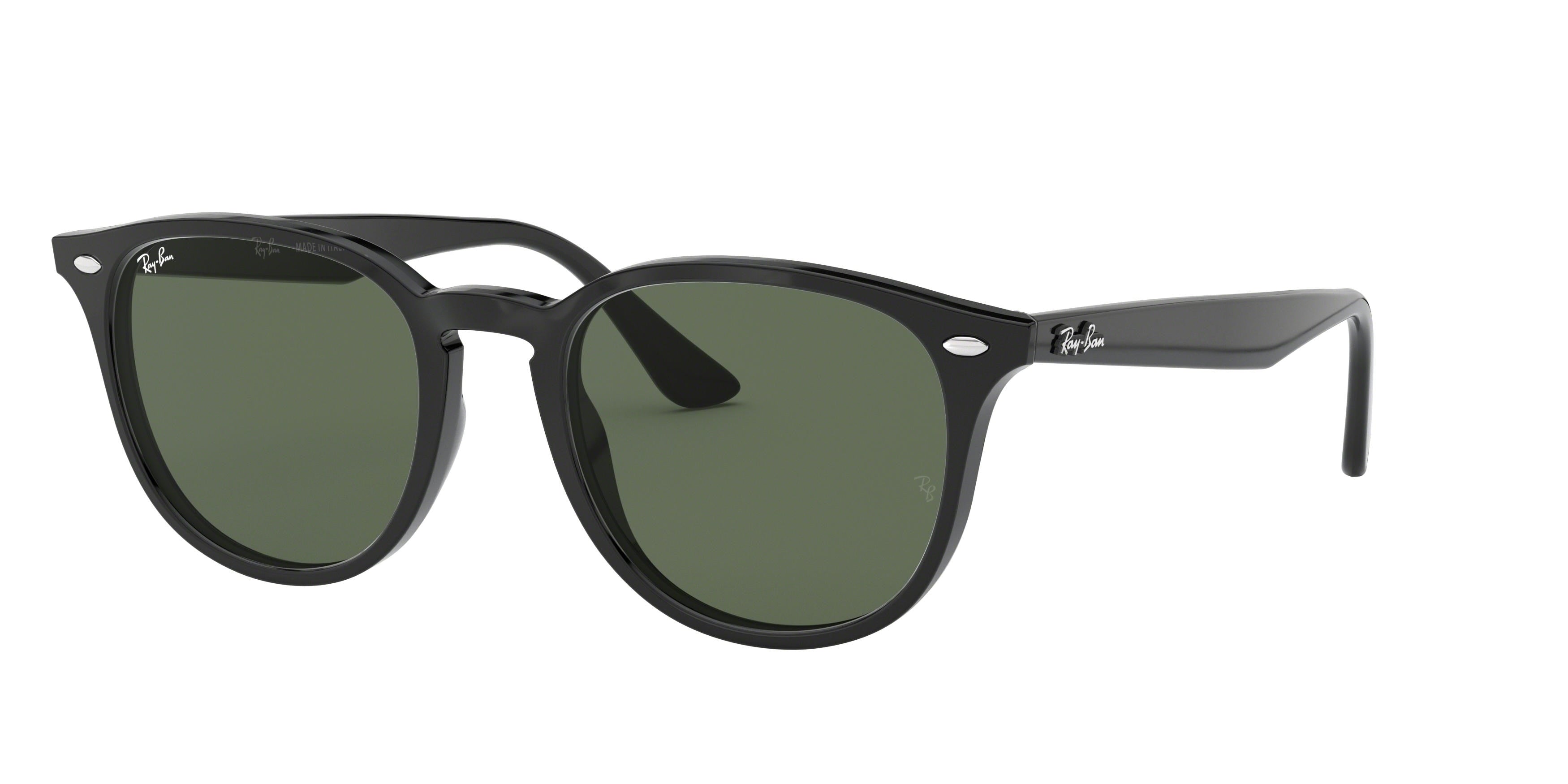 Ray-Ban RB4259F Phantos Sunglasses