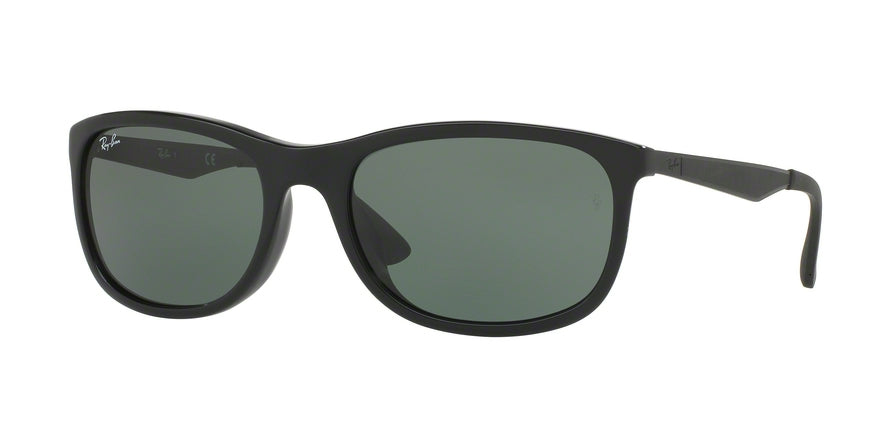 Ray-Ban RB4267F Square Sunglasses