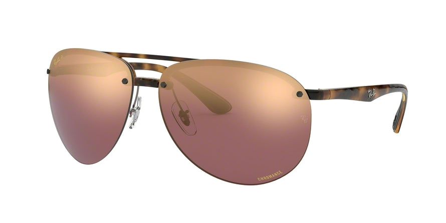 Ray ban 4293 chromance hot sale